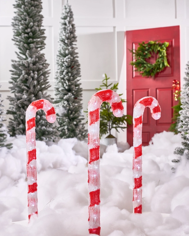 thechristmaspalace20886