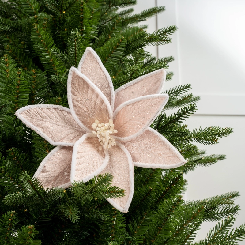 thechristmaspalace21332