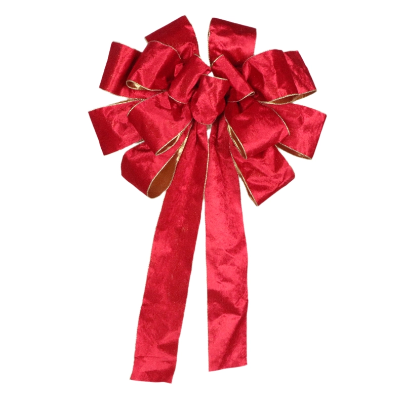 thechristmaspalace21656