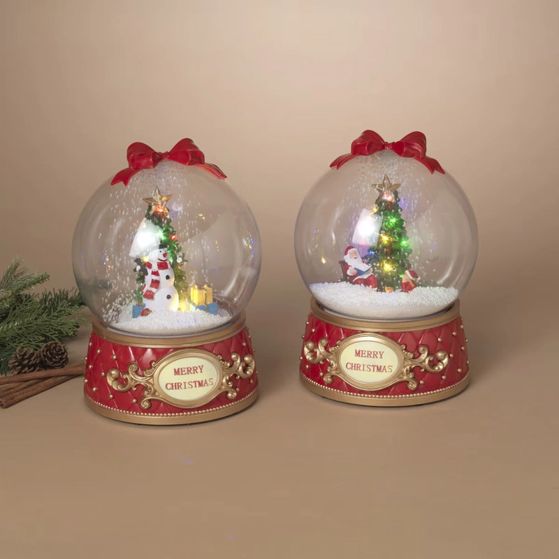 thechristmaspalace21950