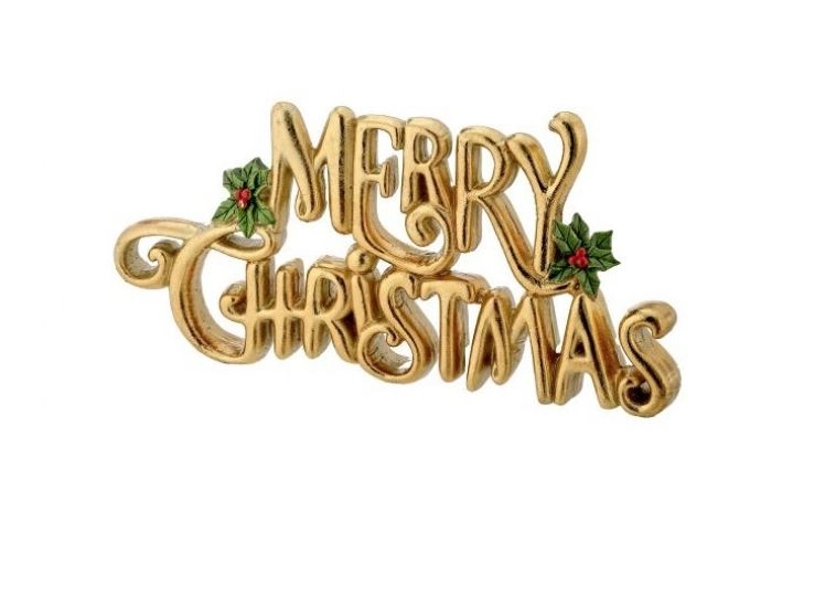 thechristmaspalace23219
