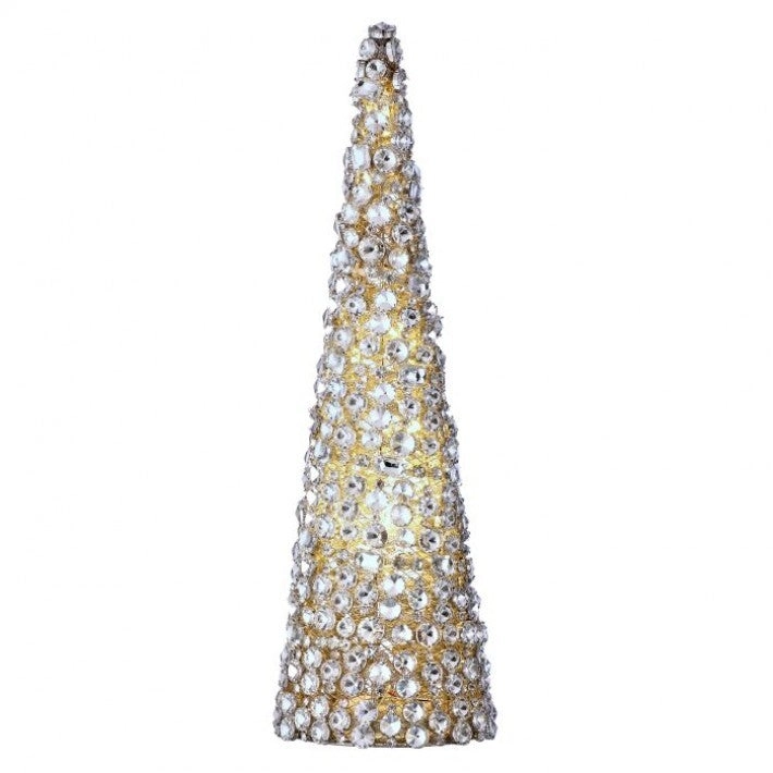 thechristmaspalace23355