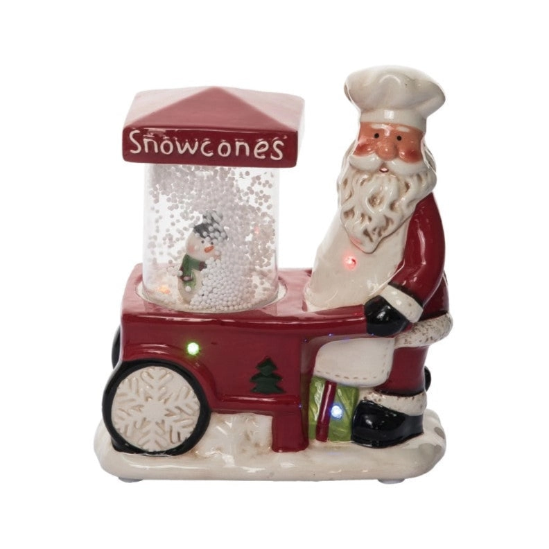 thechristmaspalace23830