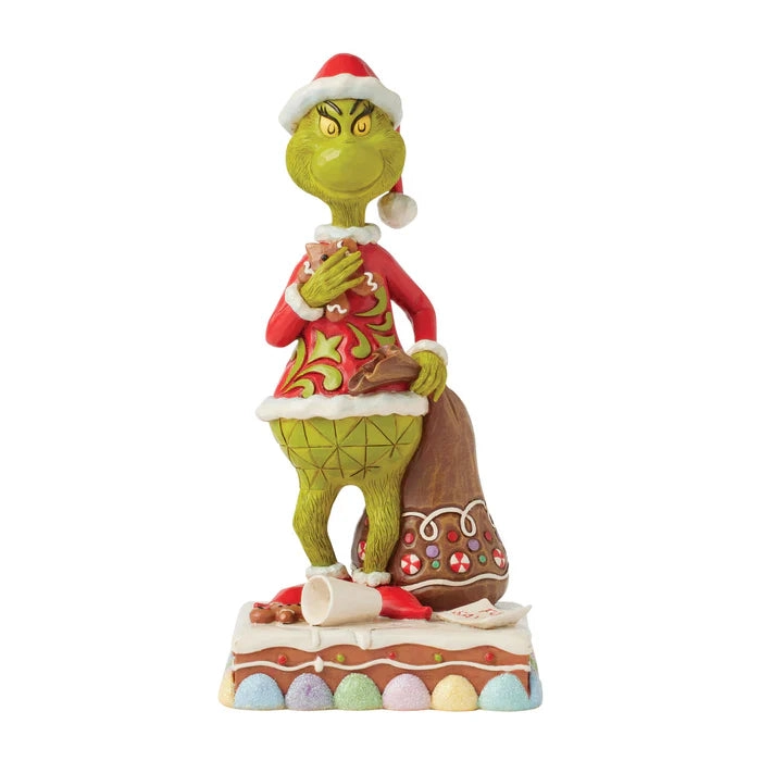 thechristmaspalace24632