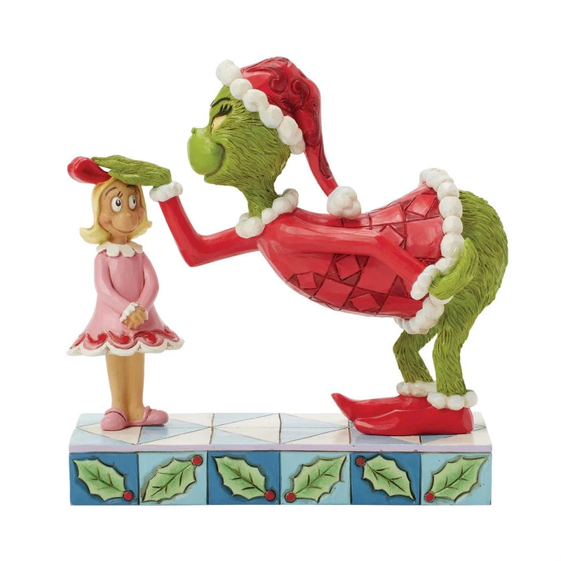 thechristmaspalace24644