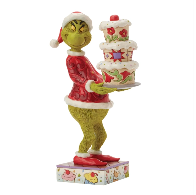 thechristmaspalace24742