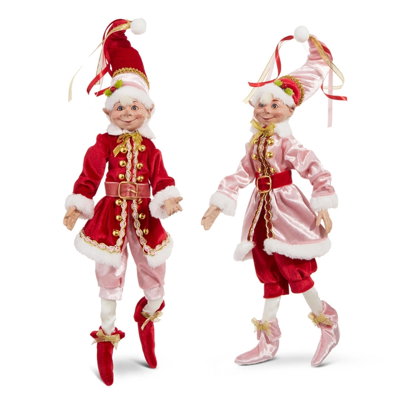 thechristmaspalace25970