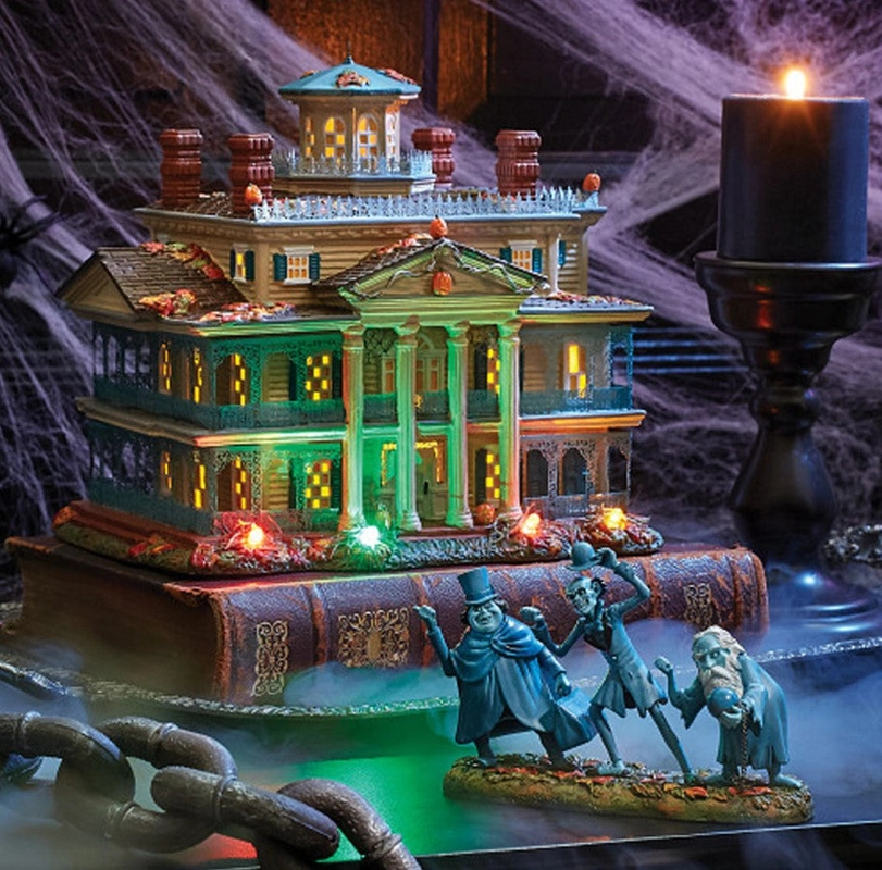 thechristmaspalace26277