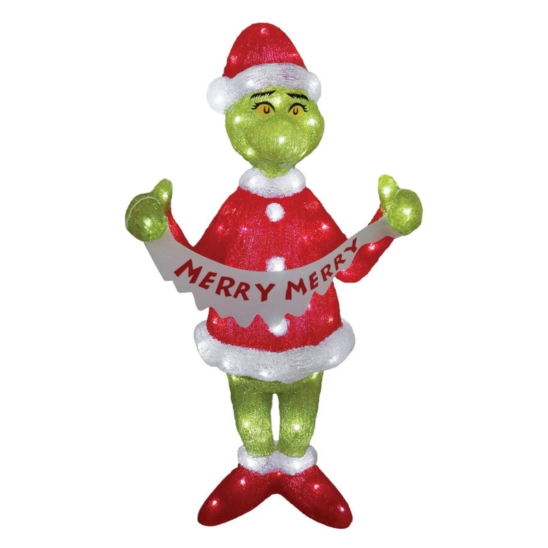 thechristmaspalace27212