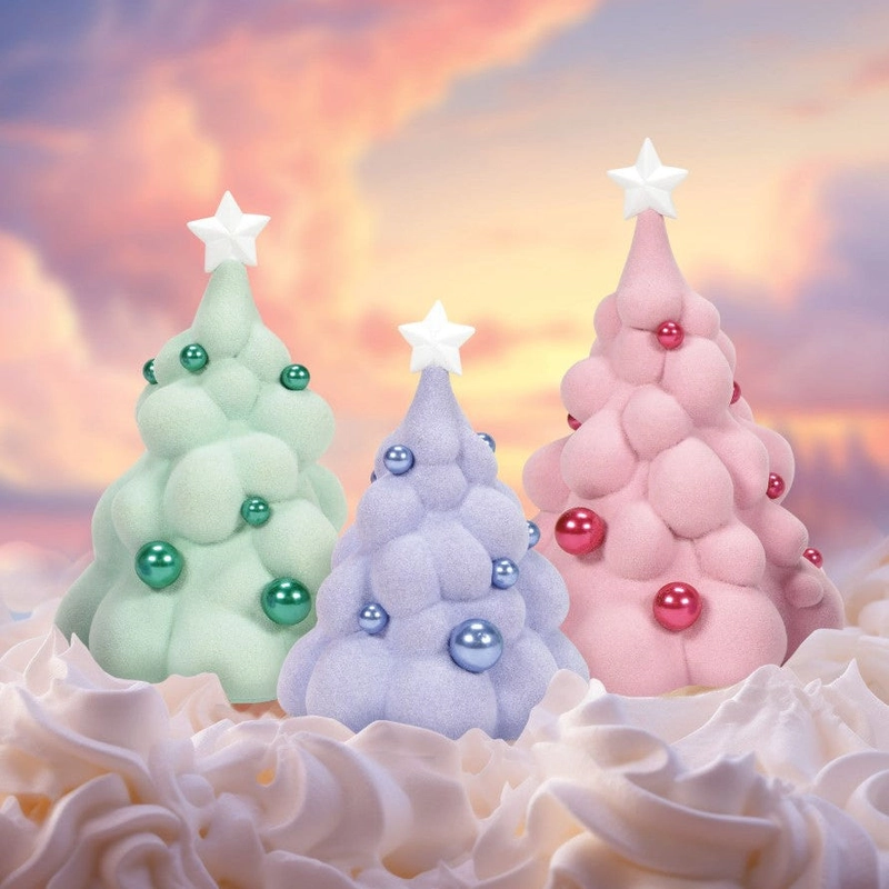 thechristmaspalace27352