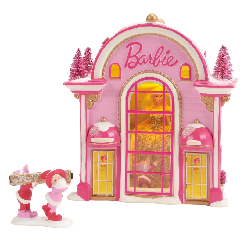thechristmaspalace27426