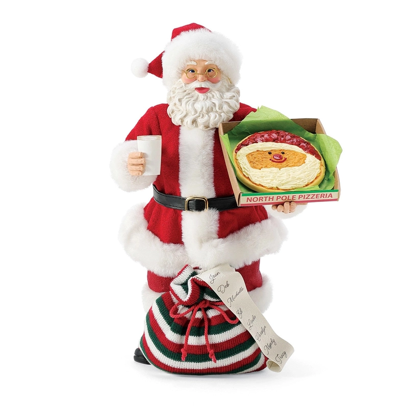 thechristmaspalace27509