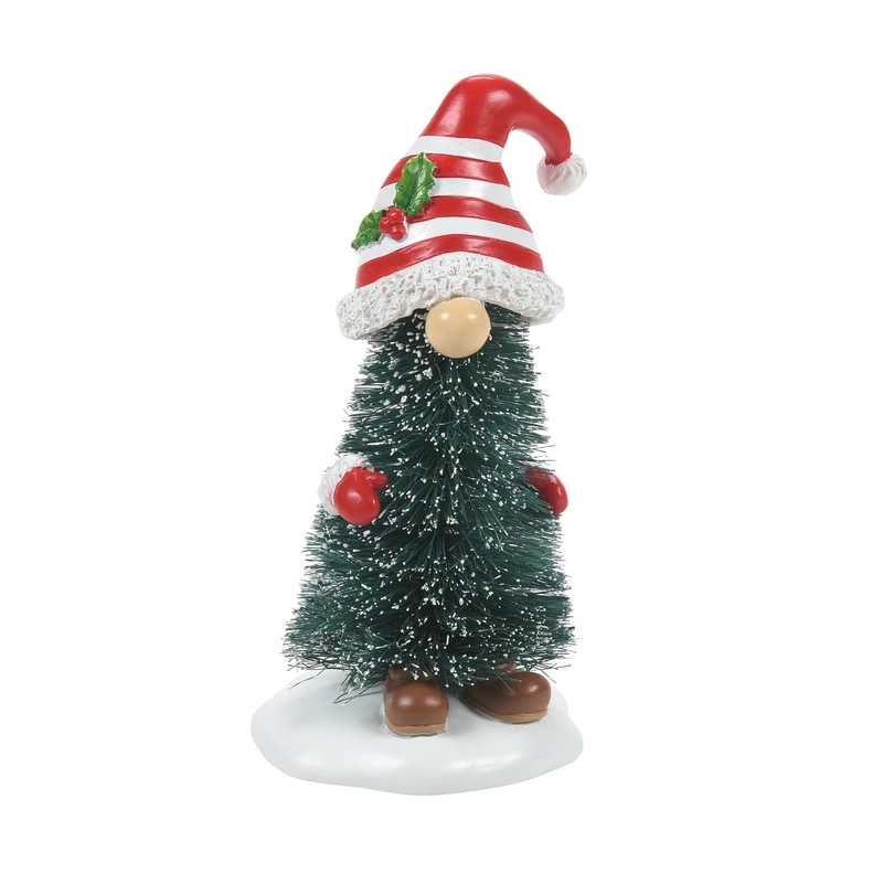 thechristmaspalace27670