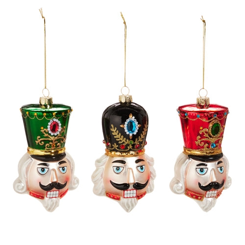 thechristmaspalace28110