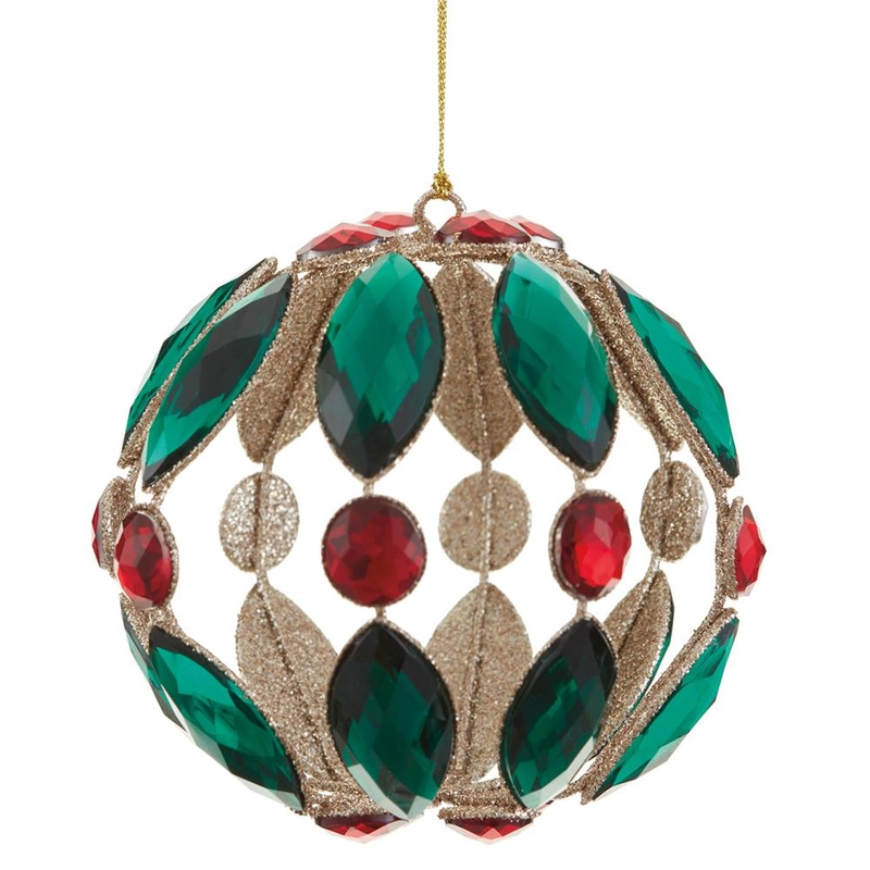 thechristmaspalace29708