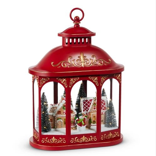 thechristmaspalace29761