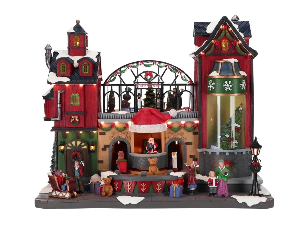 thechristmaspalace30196