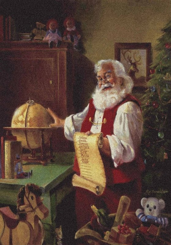 thechristmaspalace30334