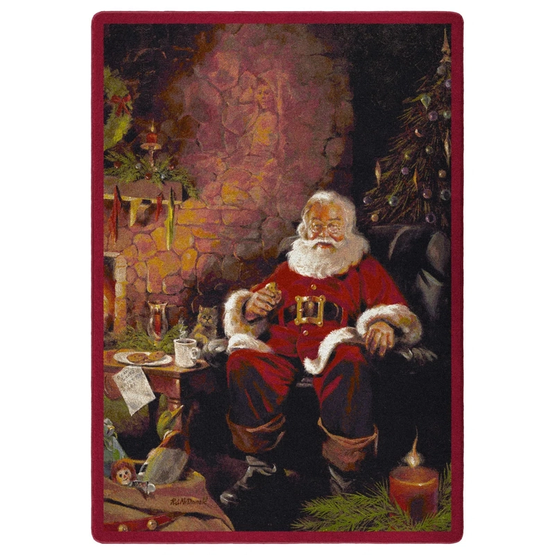 thechristmaspalace31689