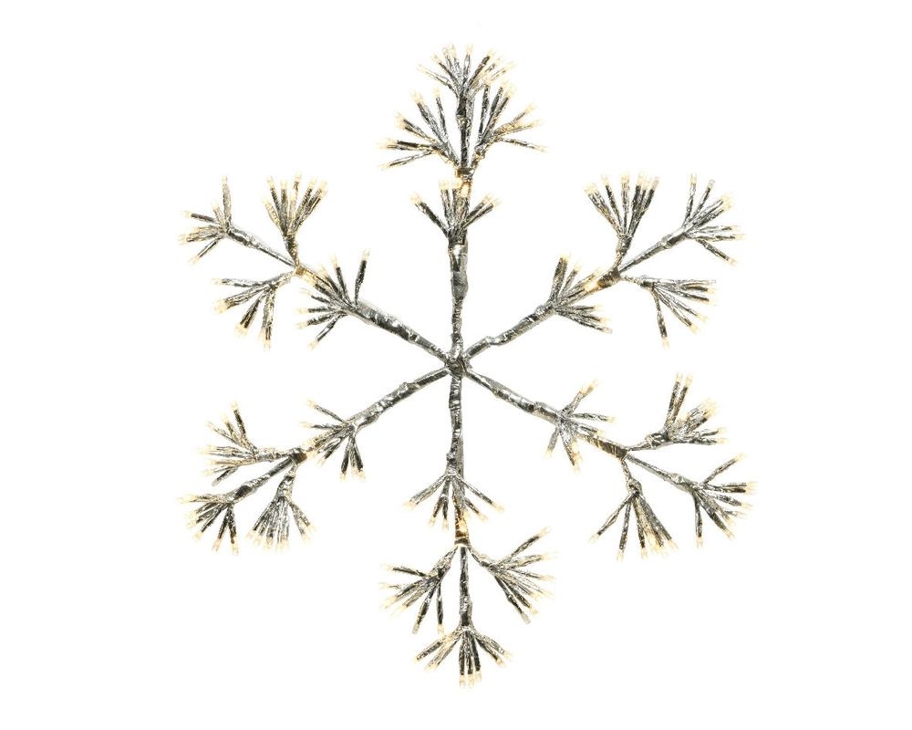 thechristmaspalace33201