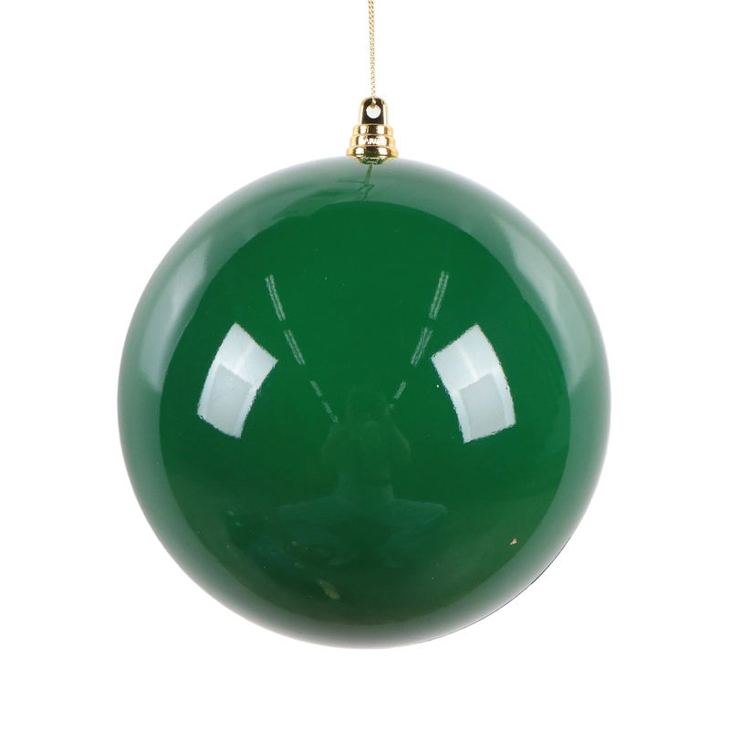 thechristmaspalace33572