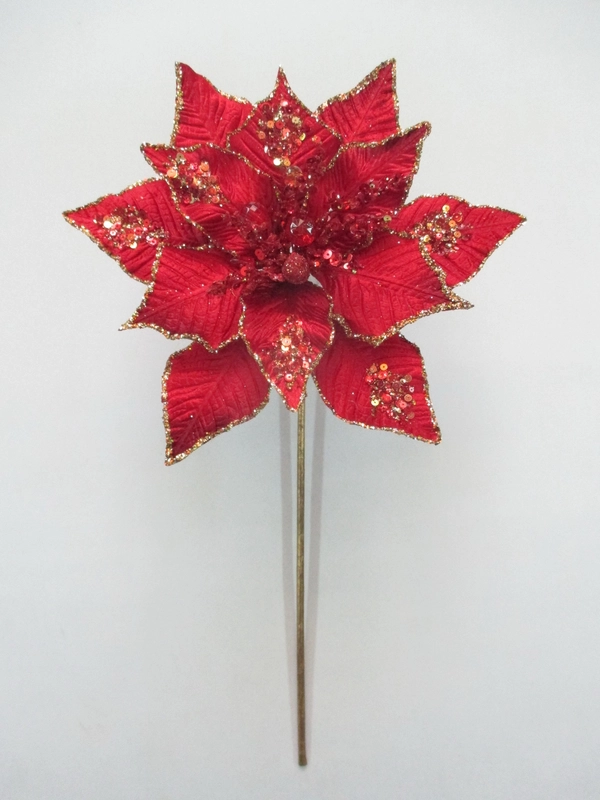thechristmaspalace33860