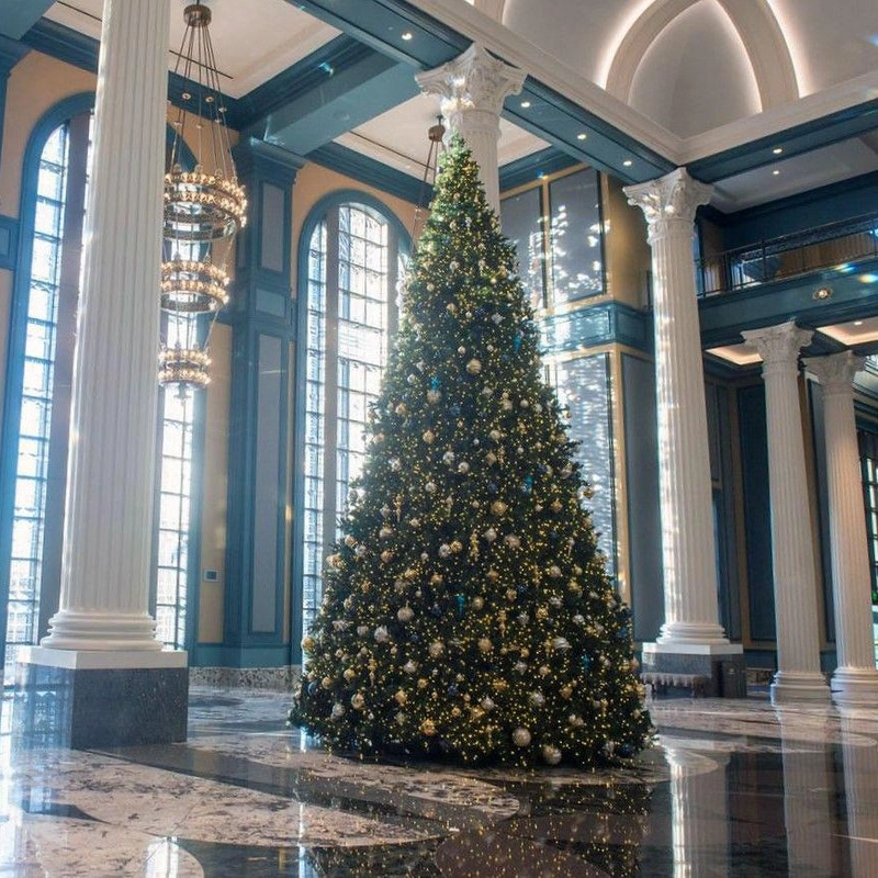 thechristmaspalace33962