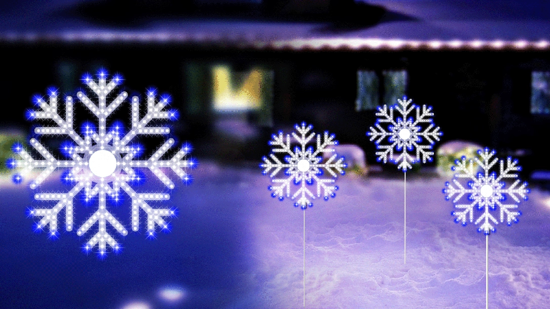 thechristmaspalace35044