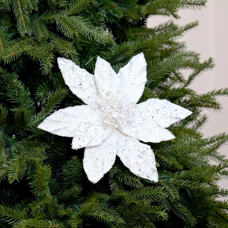 thechristmaspalace35740