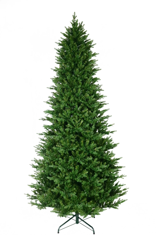 thechristmaspalace35898