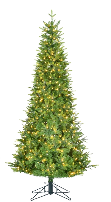 thechristmaspalace36055