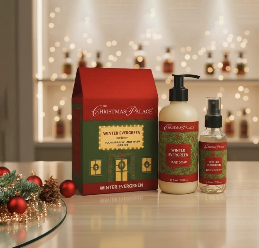 thechristmaspalace36113