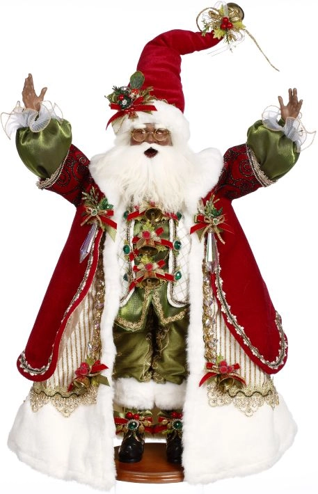 thechristmaspalace38487