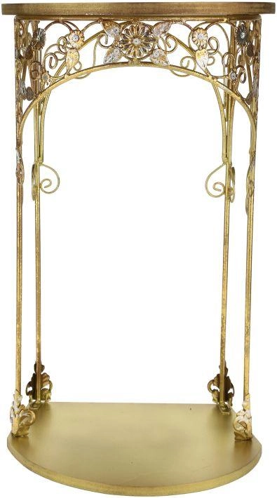 thechristmaspalace38541