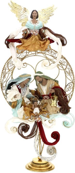 thechristmaspalace38554