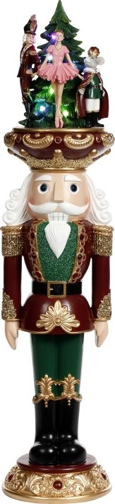 thechristmaspalace38680