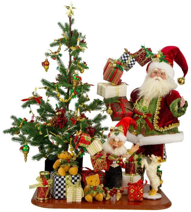 thechristmaspalace38717