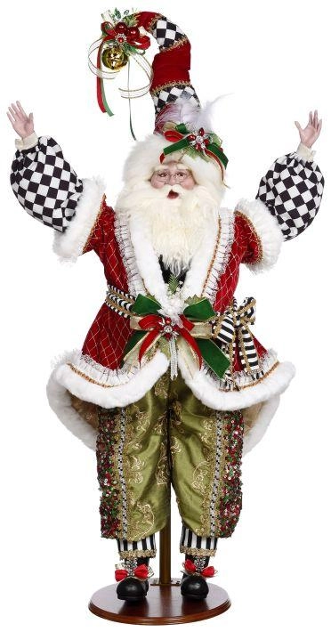 thechristmaspalace38739