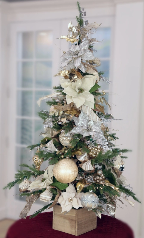 thechristmaspalace39263