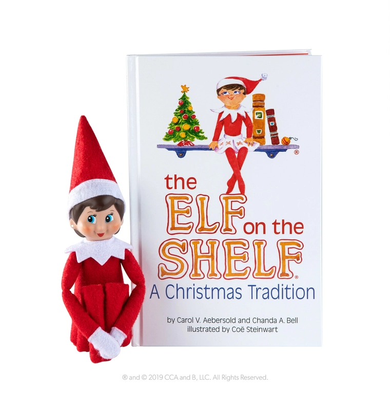 thechristmaspalace39384