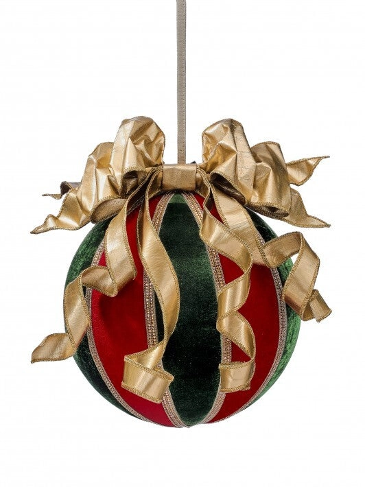 thechristmaspalace43774
