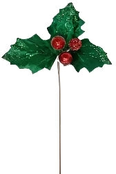 thechristmaspalace44115