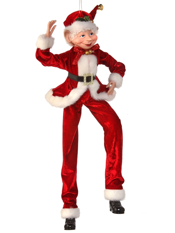 thechristmaspalace44753