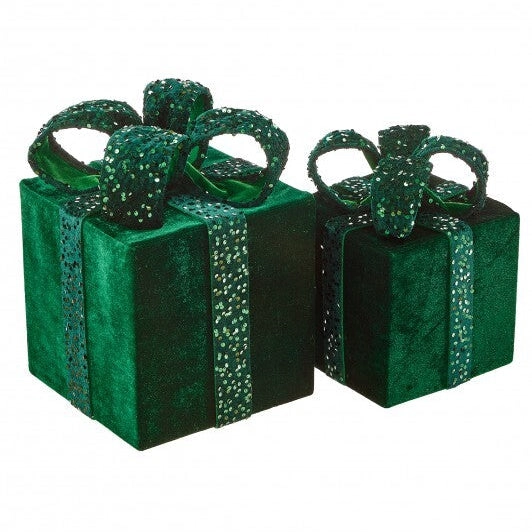 thechristmaspalace45360
