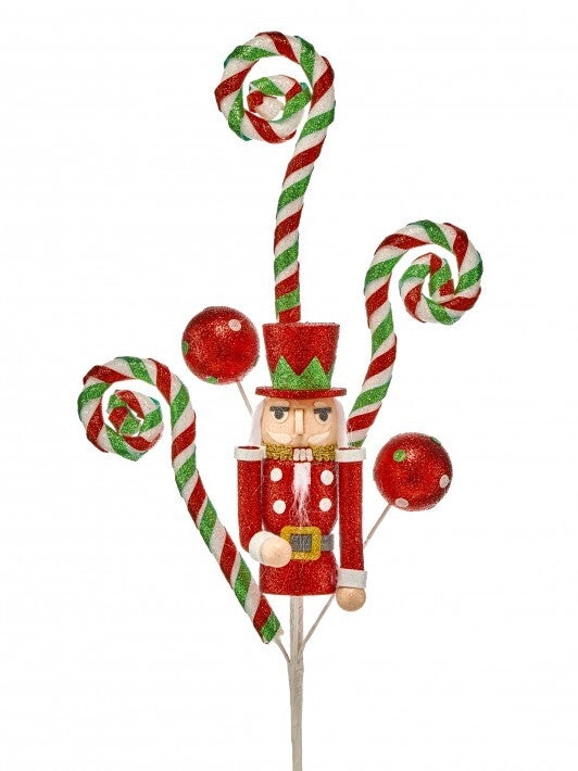 thechristmaspalace45864