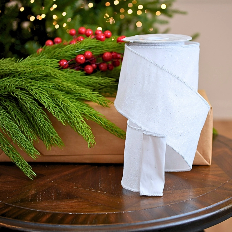 thechristmaspalace48039