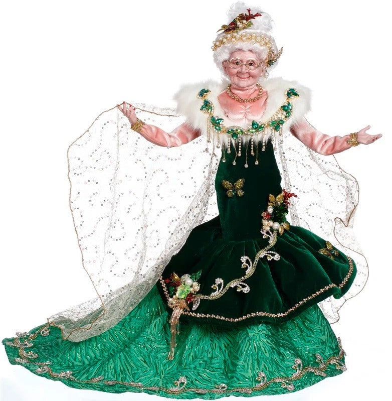 thechristmaspalace48152