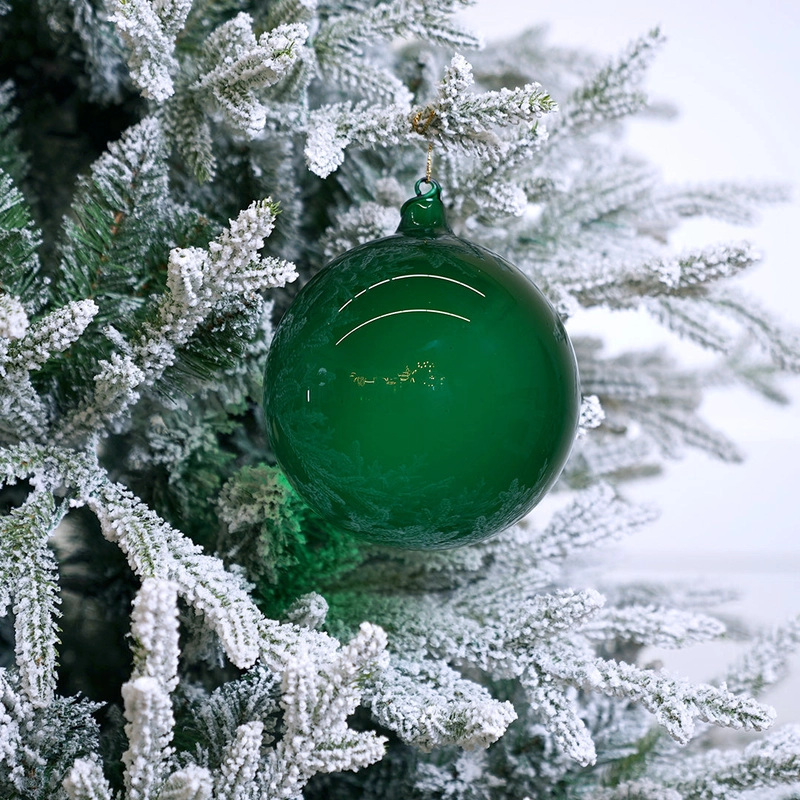 thechristmaspalace48709