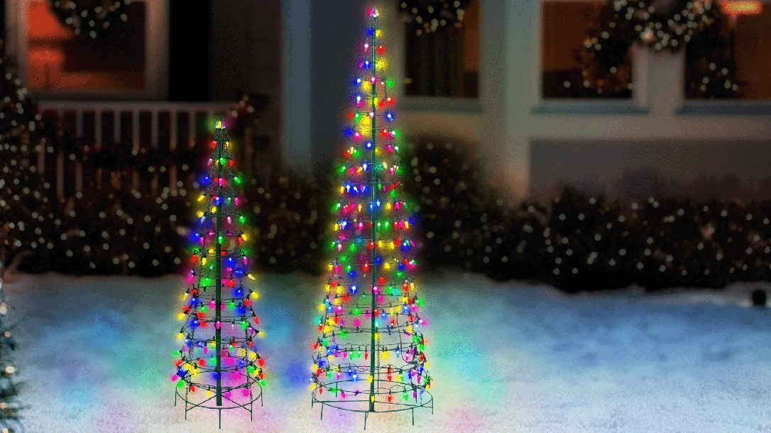 thechristmaspalace49203