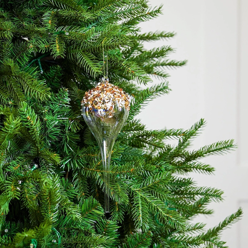 thechristmaspalace51028